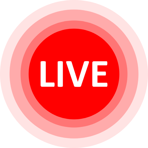 Chat With Porn Stars